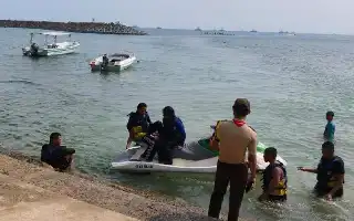 Bentuk Karakter Maritim sejak Dini, SMA Presiden 2 Tanjung Lesung Gelar MPLS Berbasis Olahraga Air