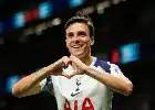 Krisis Lini Tengah, Aston Villa Jajaki Peluang Boyong Joao Palhinha dari Bayern Munich