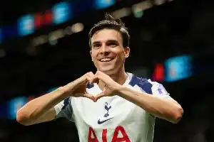 Krisis Lini Tengah, Aston Villa Jajaki Peluang Boyong Joao Palhinha dari Bayern Munich