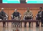 UT Dorong Kemandirian Ekonomi Mahasiswa Lewat Penguatan Inkubator Bisnis UMKM