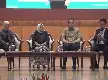 UT Dorong Kemandirian Ekonomi Mahasiswa Lewat Penguatan Inkubator Bisnis UMKM