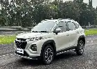 Strategi Multi-Pathway Suzuki: Jajaki Potensi Teknologi Baru untuk Pasar Otomotif Indonesia