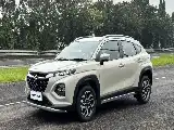 Strategi Multi-Pathway Suzuki: Jajaki Potensi Teknologi Baru untuk Pasar Otomotif Indonesia