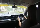 Sentuhan Teknologi Baru, Suzuki XL7 Hybrid Kini Dibekali Head Unit Interaktif 9 Inci
