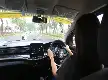 Sentuhan Teknologi Baru, Suzuki XL7 Hybrid Kini Dibekali Head Unit Interaktif 9 Inci