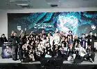 Sabet Tiga Penghargaan Internasional, Proyek Horor 'Slaughterground' Siap Masuki Tahap Produksi