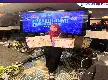 Gagasan Atasi Kecanduan Digital Hantarkan Mahasiswi UIN Kendari Raih Penghargaan Best Speaker di Forum Internasional