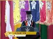 Inovasi Teknologi Membran Air Bersih Berbasis Limbah Pertanian Hantarkan Umi Fathanah Raih Gelar Profesor di USK