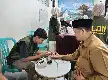 Deteksi Dini Penyakit Lansia, DPD LDII Banyuwangi Fasilitasi Layanan Kesehatan Gratis