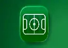 Apple Sports Rilis Pembaruan Versi 4.2, Manjakan Penggemar Sepak Bola dengan Fitur Formasi Taktis