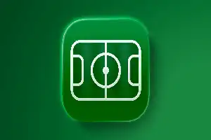 Apple Sports Rilis Pembaruan Versi 4.2, Manjakan Penggemar Sepak Bola dengan Fitur Formasi Taktis