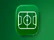 Apple Sports Rilis Pembaruan Versi 4.2, Manjakan Penggemar Sepak Bola dengan Fitur Formasi Taktis