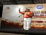 Wihaji Tutup Turnamen Padel MKGR 2026: Dorong Kreativitas Gen Z hingga Donasi Solidaritas untuk NTT