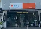 BNI Resmikan KCP Mediterania PIK, Pacu Pertumbuhan Ekonomi dan Akses Keuangan di Jakarta Utara