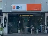 BNI Resmikan KCP Mediterania PIK, Pacu Pertumbuhan Ekonomi dan Akses Keuangan di Jakarta Utara