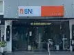 BNI Resmikan KCP Mediterania PIK, Pacu Pertumbuhan Ekonomi dan Akses Keuangan di Jakarta Utara