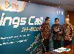 Sinergi dengan Danantara, BNI Bukukan Pertumbuhan Kredit 24,4 Persen pada Paruh Pertama 2026