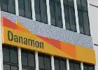 Rayakan Hari Jadi ke-70, Bank Danamon Dekatkan Layanan Finansial Lewat Festival Rakyat di Karawang