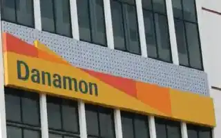 Rayakan Hari Jadi ke-70, Bank Danamon Dekatkan Layanan Finansial Lewat Festival Rakyat di Karawang