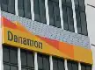 Rayakan Hari Jadi ke-70, Bank Danamon Dekatkan Layanan Finansial Lewat Festival Rakyat di Karawang