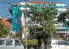 Modernisasi Layanan Kesehatan, RSUD Rembang Hadirkan Terapi Ambeien Metode Laser dan Stapler