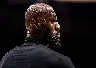 Ambisi Gelar Juara Jadi Alasan Utama LeBron James Berlabuh ke Philadelphia 76ers