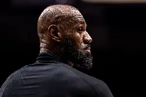 Ambisi Gelar Juara Jadi Alasan Utama LeBron James Berlabuh ke Philadelphia 76ers