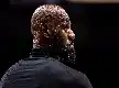 Ambisi Gelar Juara Jadi Alasan Utama LeBron James Berlabuh ke Philadelphia 76ers