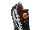 Reebok Rilis Engine A 'Pump', Hidupkan Kembali Teknologi Legendaris Era 90-an