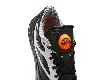 Reebok Rilis Engine A 'Pump', Hidupkan Kembali Teknologi Legendaris Era 90-an