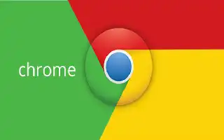 Polemik Pengadaan Chromebook: Menakar Tanggung Jawab Korporasi Teknologi dalam Kasus Korupsi