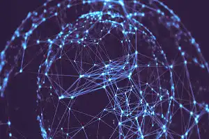 Memahami Quantum Computing: Evolusi Komputasi yang Mengubah Lanskap Teknologi Global