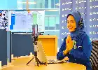 Transformasi Call Center Berbasis AI: Mengubah Layanan Pelanggan Menjadi Kecerdasan Bisnis