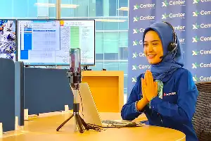 Transformasi Call Center Berbasis AI: Mengubah Layanan Pelanggan Menjadi Kecerdasan Bisnis