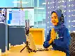 Transformasi Call Center Berbasis AI: Mengubah Layanan Pelanggan Menjadi Kecerdasan Bisnis