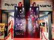 Sokong Industri Kreatif, MAXStream TV dan iQIYI Rilis Serial Orisinal 'Bunga di Tepi Jurang'