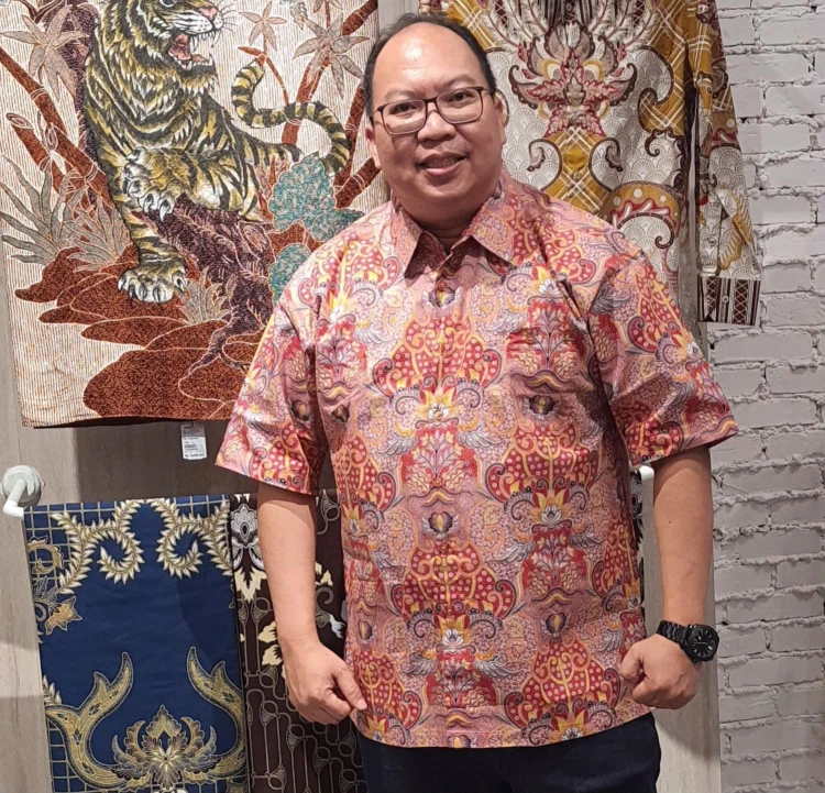 FABEM-SM dan Masker Pragi Ajak Publik Jaga Persatuan di Tengah Tekanan Ekonomi dan Politik