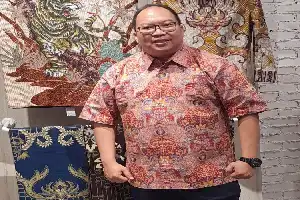 FABEM-SM dan Masker Pragi Ajak Publik Jaga Persatuan di Tengah Tekanan Ekonomi dan Politik