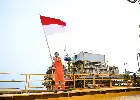 Perkuat Ketahanan Energi Nasional, PHE Dorong Eksplorasi Masif dan Teknologi CEOR