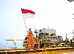 Perkuat Ketahanan Energi Nasional, PHE Dorong Eksplorasi Masif dan Teknologi CEOR