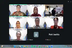 Tantangan Konsultan Hukum Perbankan: Wajib Kuasai Konteks Bisnis dan Kantongi Sertifikasi Resmi