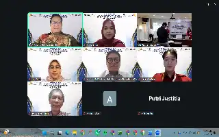 Tantangan Konsultan Hukum Perbankan: Wajib Kuasai Konteks Bisnis dan Kantongi Sertifikasi Resmi