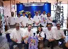 GIK UGM Gelar Jogja Run'nShine 2026, Padukan Olahraga Lari dengan Keindahan Seni dan Wisata