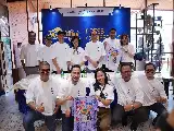 GIK UGM Gelar Jogja Run'nShine 2026, Padukan Olahraga Lari dengan Keindahan Seni dan Wisata
