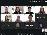 Redam Sengketa Bisnis, Justitia Training Center Dorong Peningkatan Kompetensi Praktisi Arbitrase