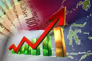 Tinjauan Ekonomi Semester II 2026: Survei ISEI Catat Optimisme Ekonom Meski Persepsi Publik Masih Rendah