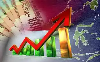 Tinjauan Ekonomi Semester II 2026: Survei ISEI Catat Optimisme Ekonom Meski Persepsi Publik Masih Rendah