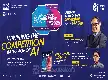 MCorp Gelar Makassar Marketing Festival 2026: Strategi Bisnis Unggul di Era Kecerdasan Buatan