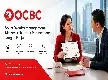 Transformasi Strategi Pengelolaan Aset, OCBC Bukukan Pertumbuhan Wealth Management 29 Persen