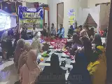 Perkuat Layanan Kesehatan Terpadu, Desa Beroanging Jeneponto Gelar Musyawarah Kader SIPAKATAU